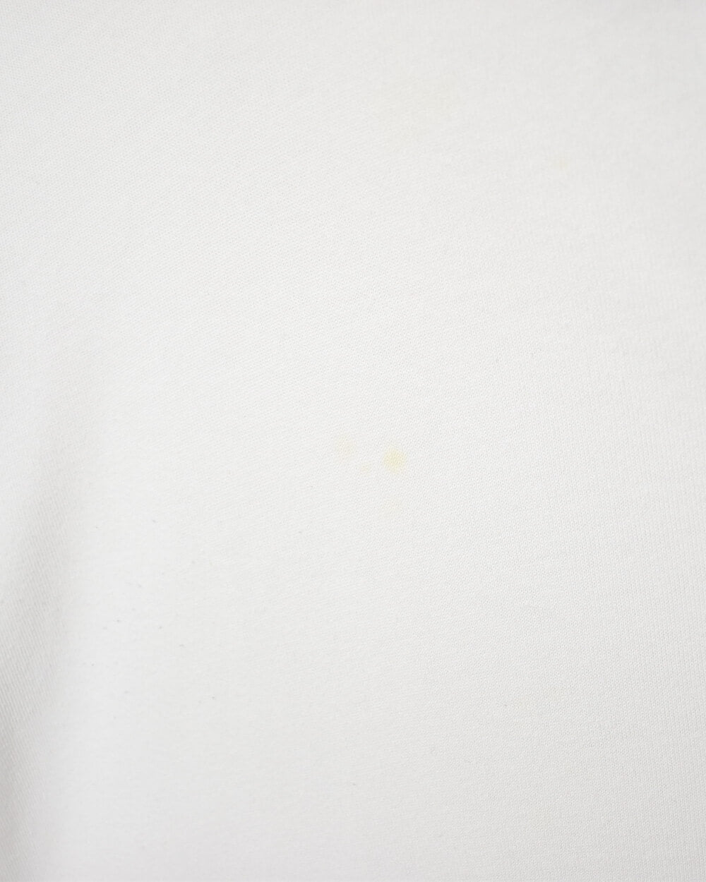 Adidas Hoodie - Large - Domno Vintage 90s, 80s, 00s Retro and Vintage Clothing