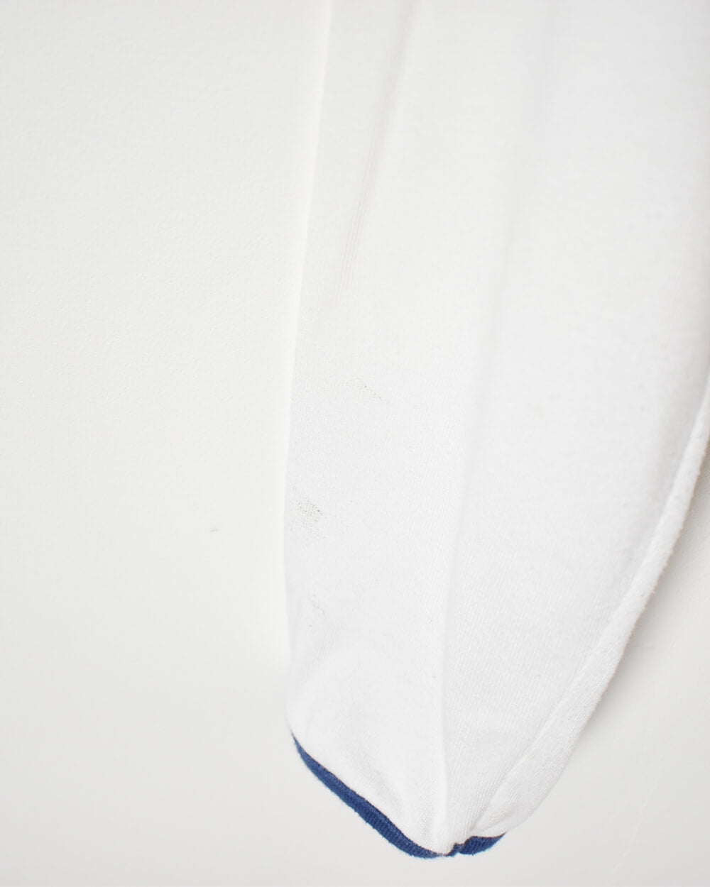 Adidas Hoodie - Large - Domno Vintage 90s, 80s, 00s Retro and Vintage Clothing