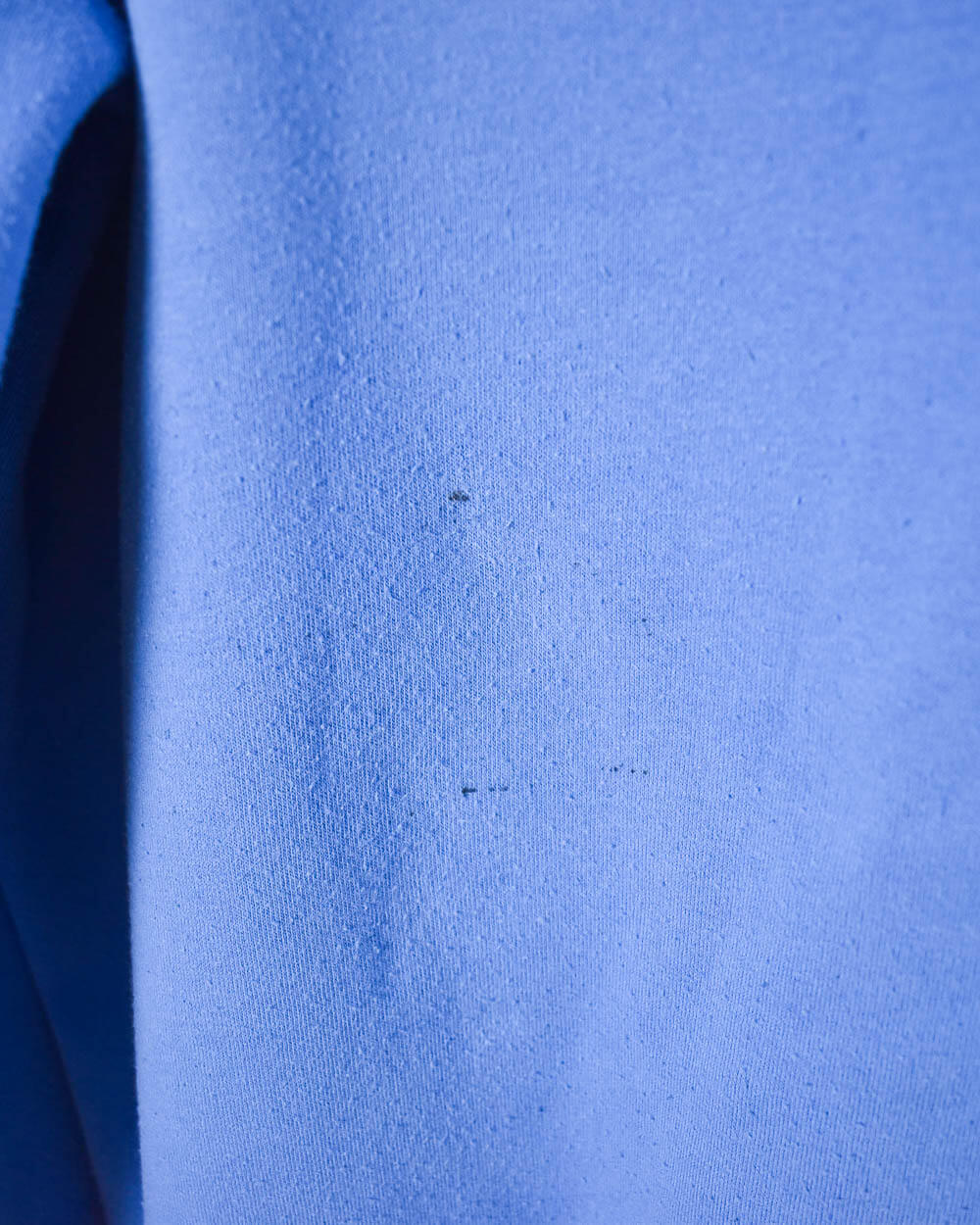 Ralph Lauren Zip-Through Hoodie - Large - Domno Vintage 90s, 80s, 00s Retro and Vintage Clothing