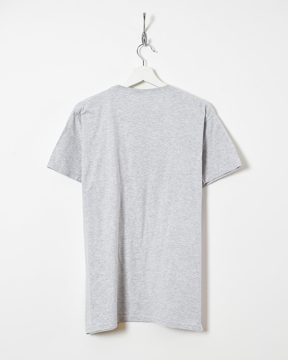 Planet Hollywood T-Shirt - Large - Domno Vintage 90s, 80s, 00s Retro and Vintage Clothing