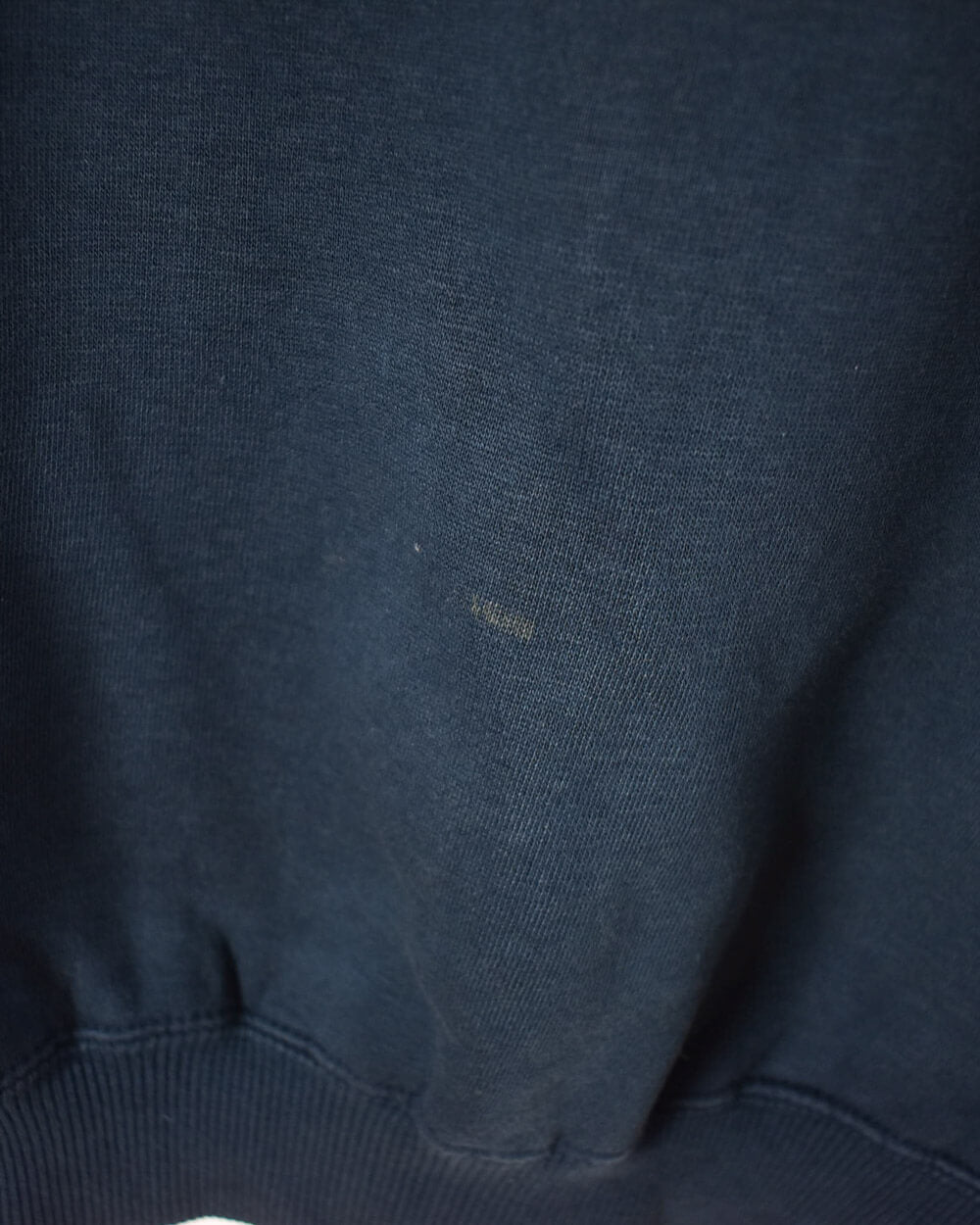 Donnay International Sweatshirt - Large - Domno Vintage 90s, 80s, 00s Retro and Vintage Clothing