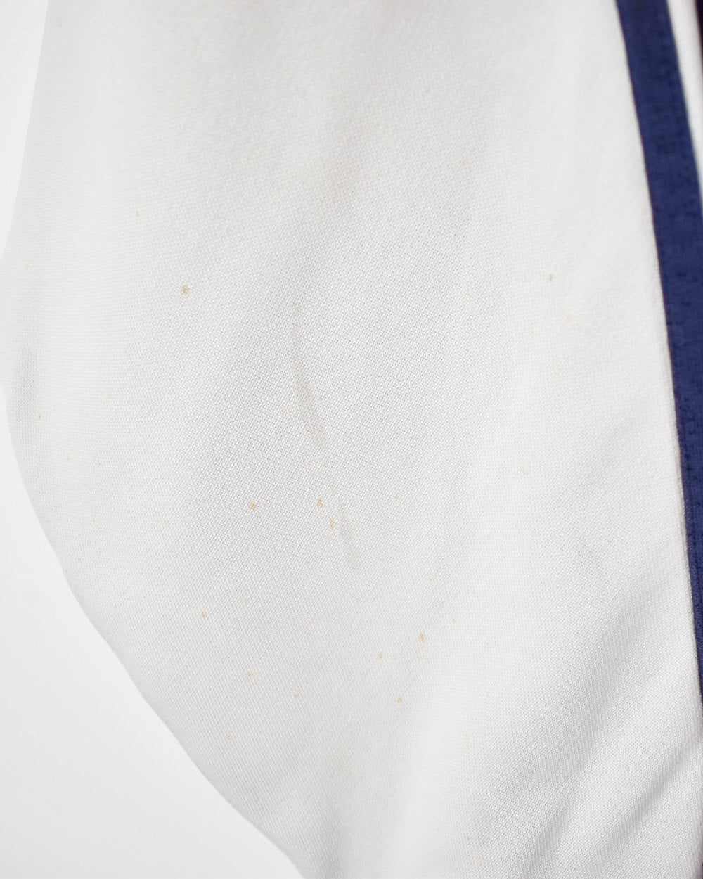 Adidas Sweatshirt - Large - Domno Vintage 90s, 80s, 00s Retro and Vintage Clothing