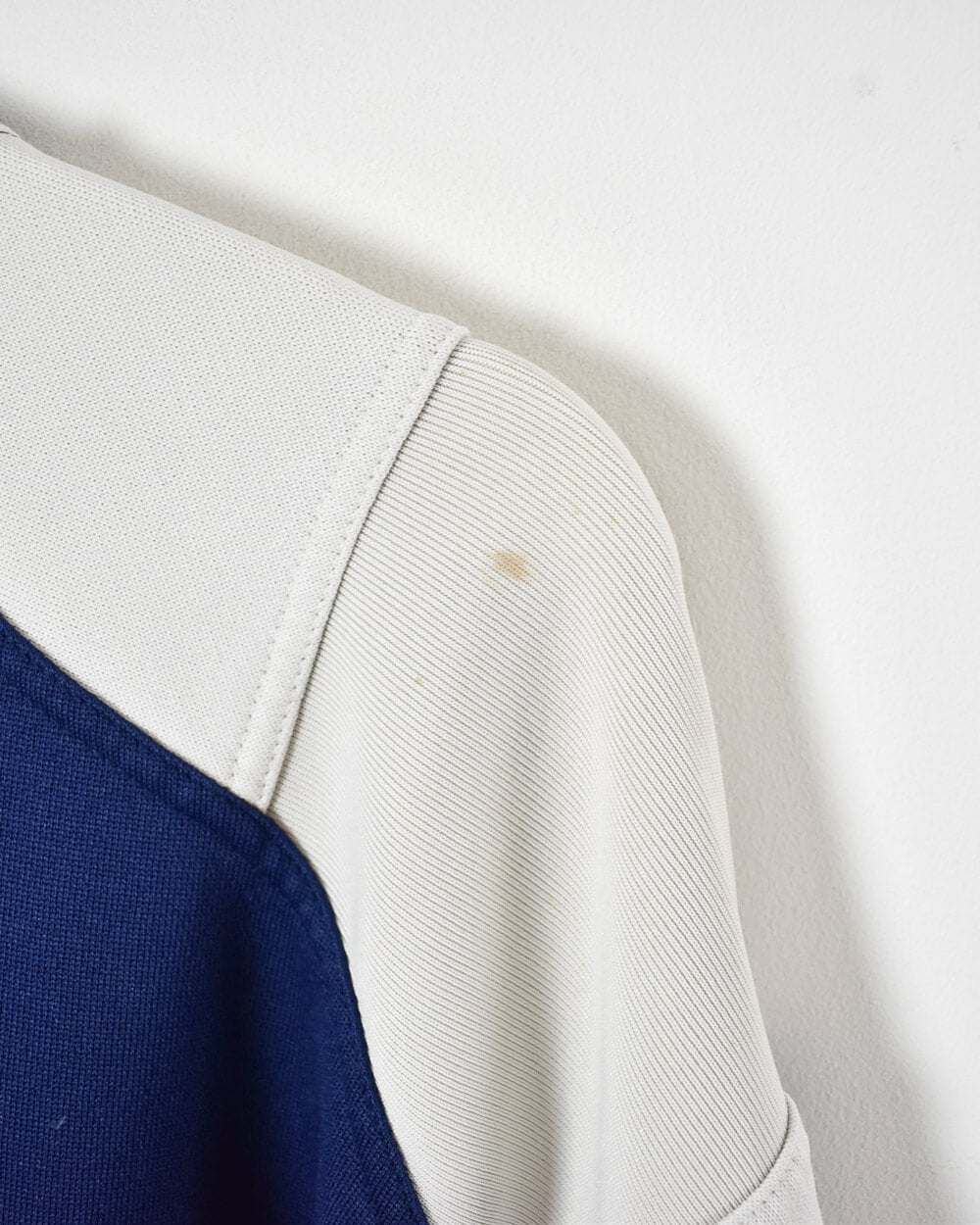 Adidas Sweatshirt - Large - Domno Vintage 90s, 80s, 00s Retro and Vintage Clothing