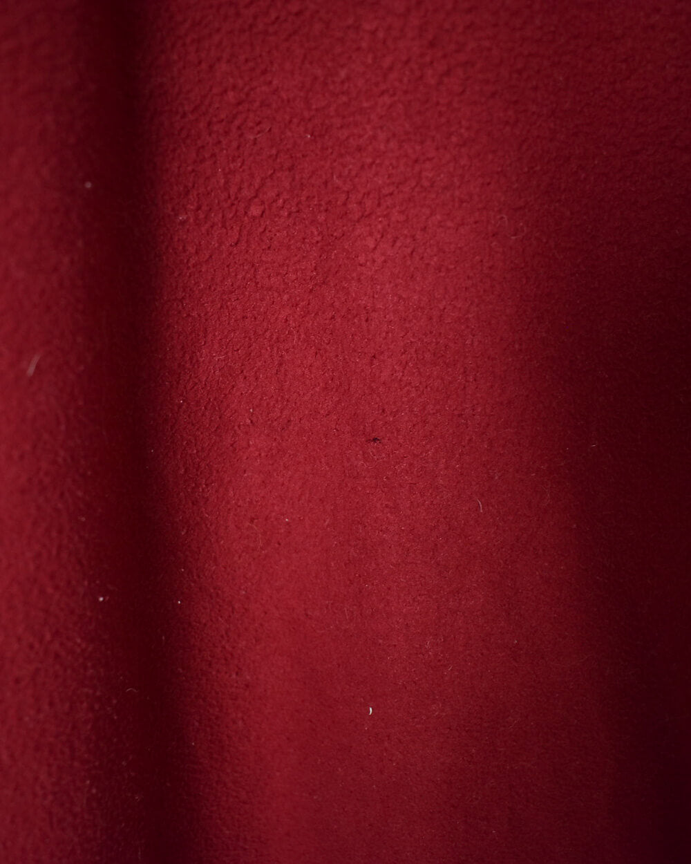 Adidas BTC 1/4 Zip Fleece - Large - Domno Vintage 90s, 80s, 00s Retro and Vintage Clothing