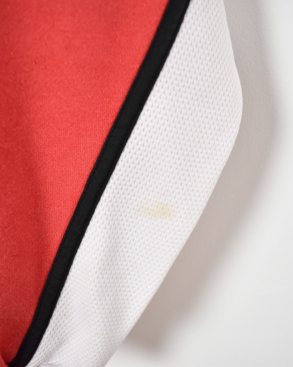 Adidas Hoodie - Large - Domno Vintage 90s, 80s, 00s Retro and Vintage Clothing