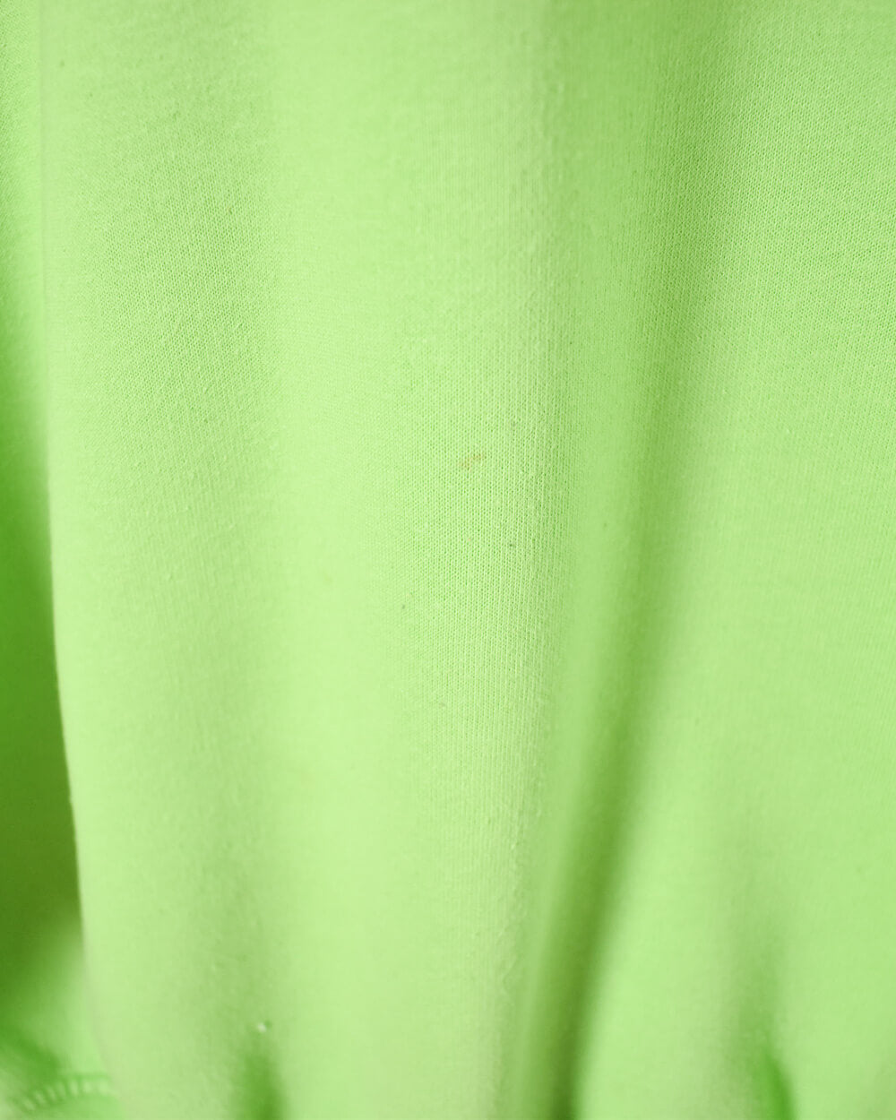 Adidas Sweatshirt - Large - Domno Vintage 90s, 80s, 00s Retro and Vintage Clothing