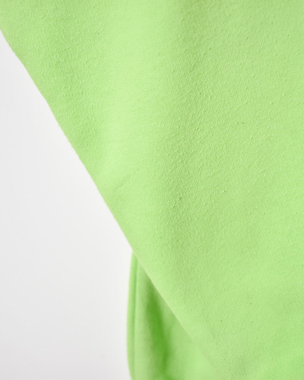 Adidas Sweatshirt - Large - Domno Vintage 90s, 80s, 00s Retro and Vintage Clothing