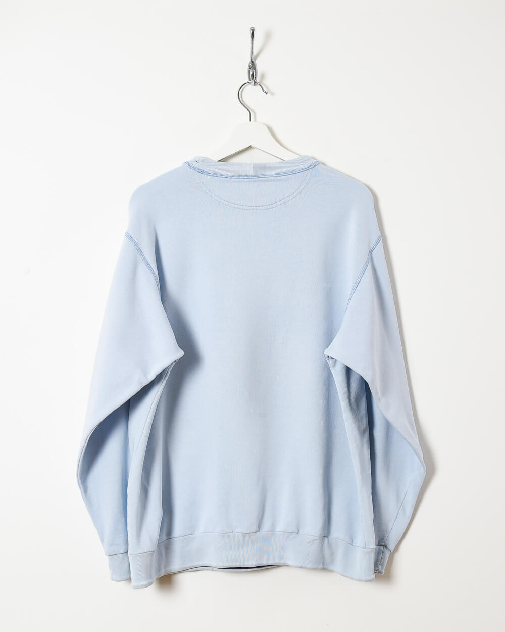 Champion Sweatshirt - Large - Domno Vintage 90s, 80s, 00s Retro and Vintage Clothing