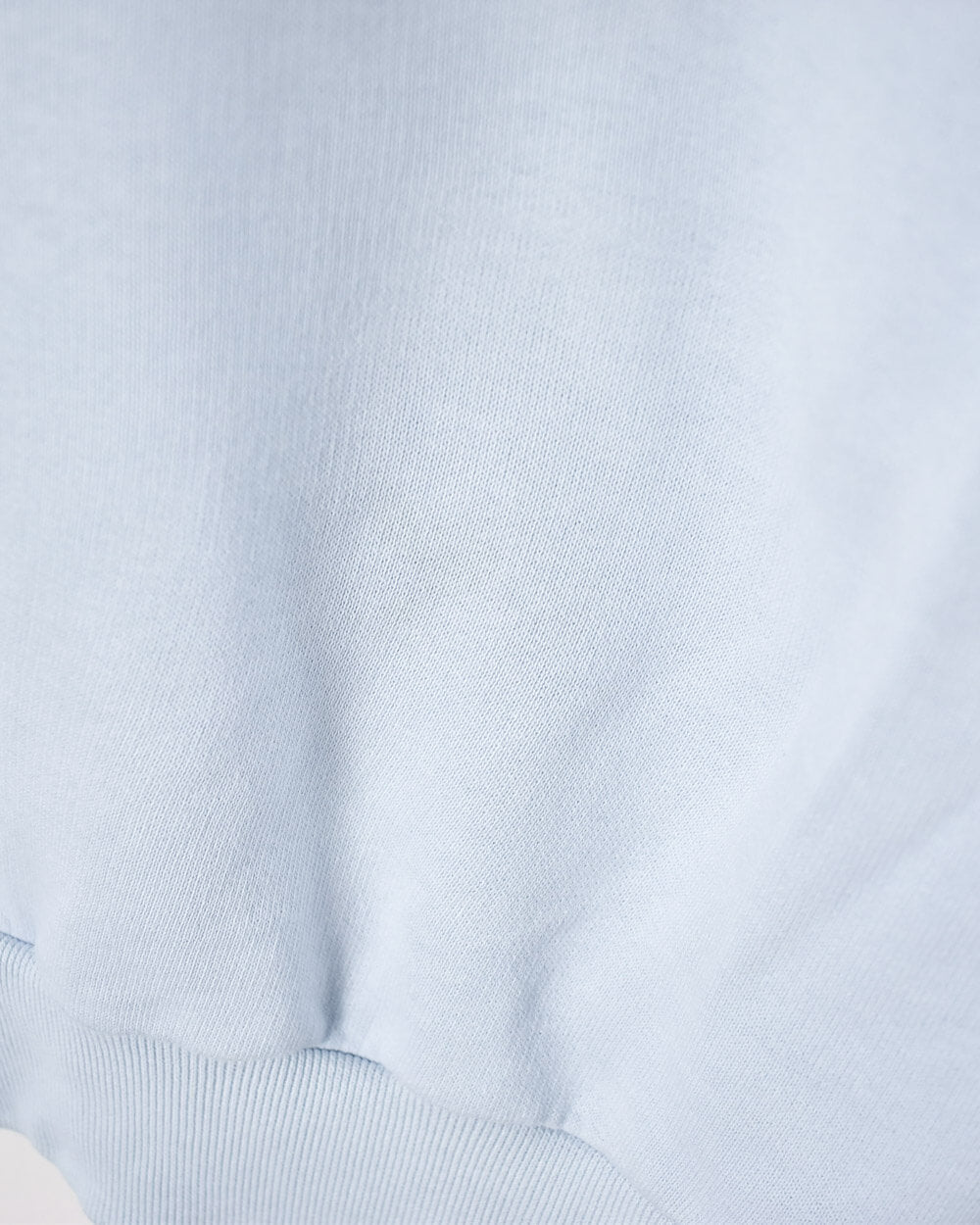 Champion Sweatshirt - Large - Domno Vintage 90s, 80s, 00s Retro and Vintage Clothing