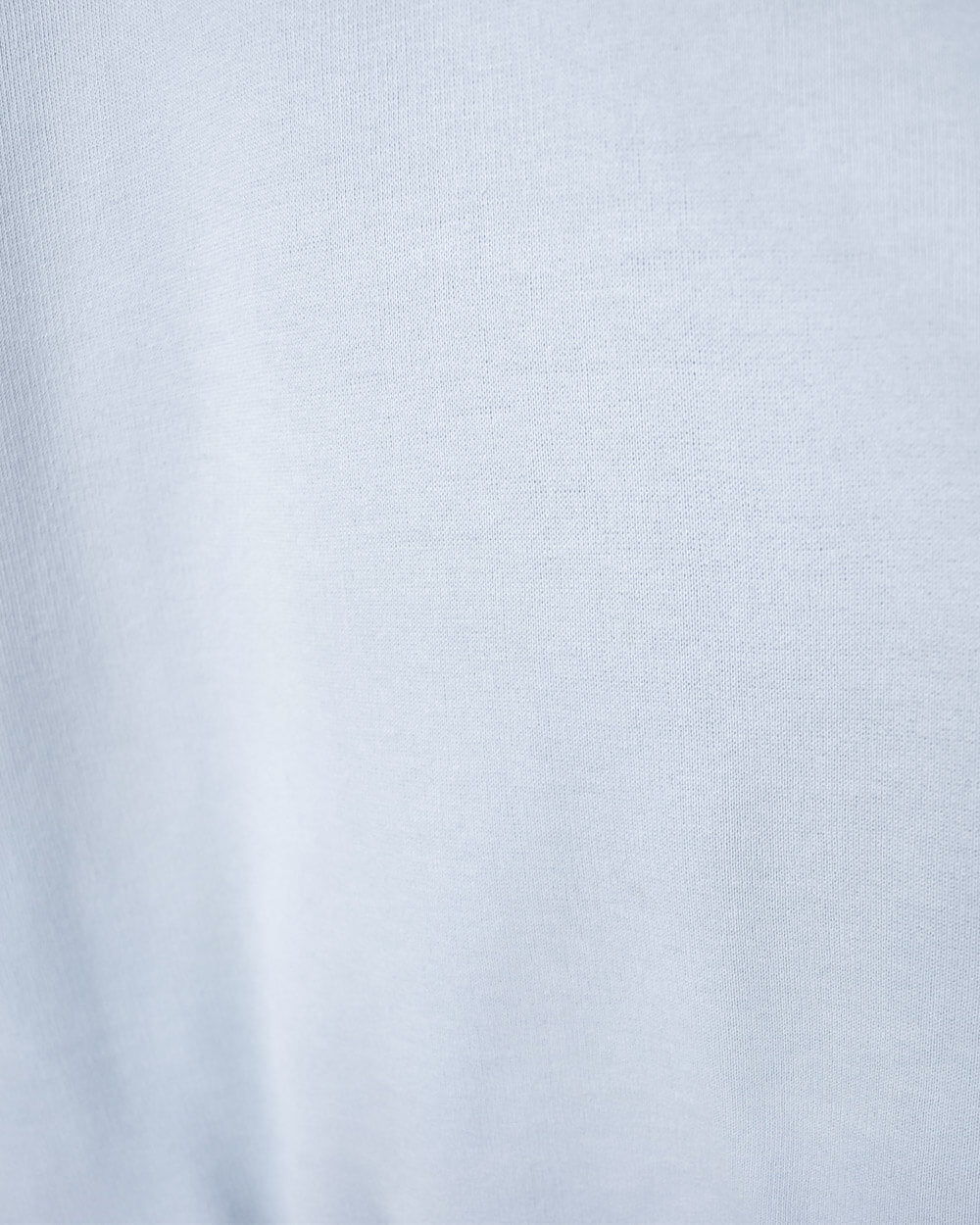 Champion Sweatshirt - Large - Domno Vintage 90s, 80s, 00s Retro and Vintage Clothing