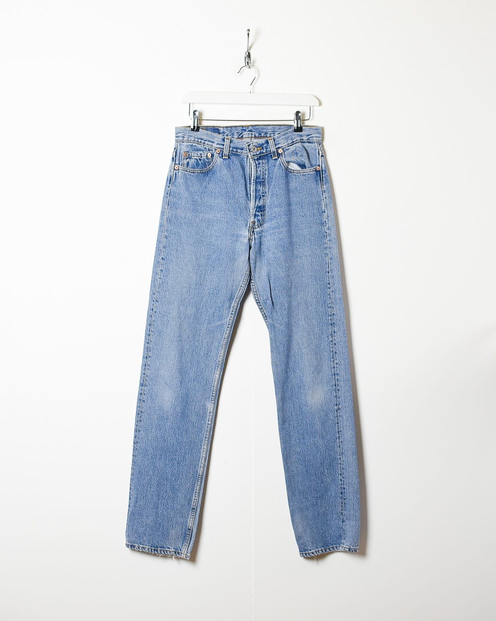 Baby Levi's USA 501 Jeans - W30 L34