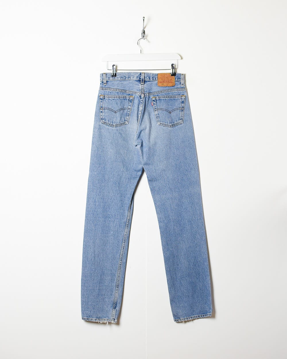 Baby Levi's USA 501 Jeans - W30 L34