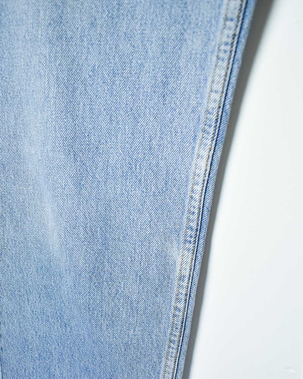 Baby Levi's USA 501 Jeans - W30 L34