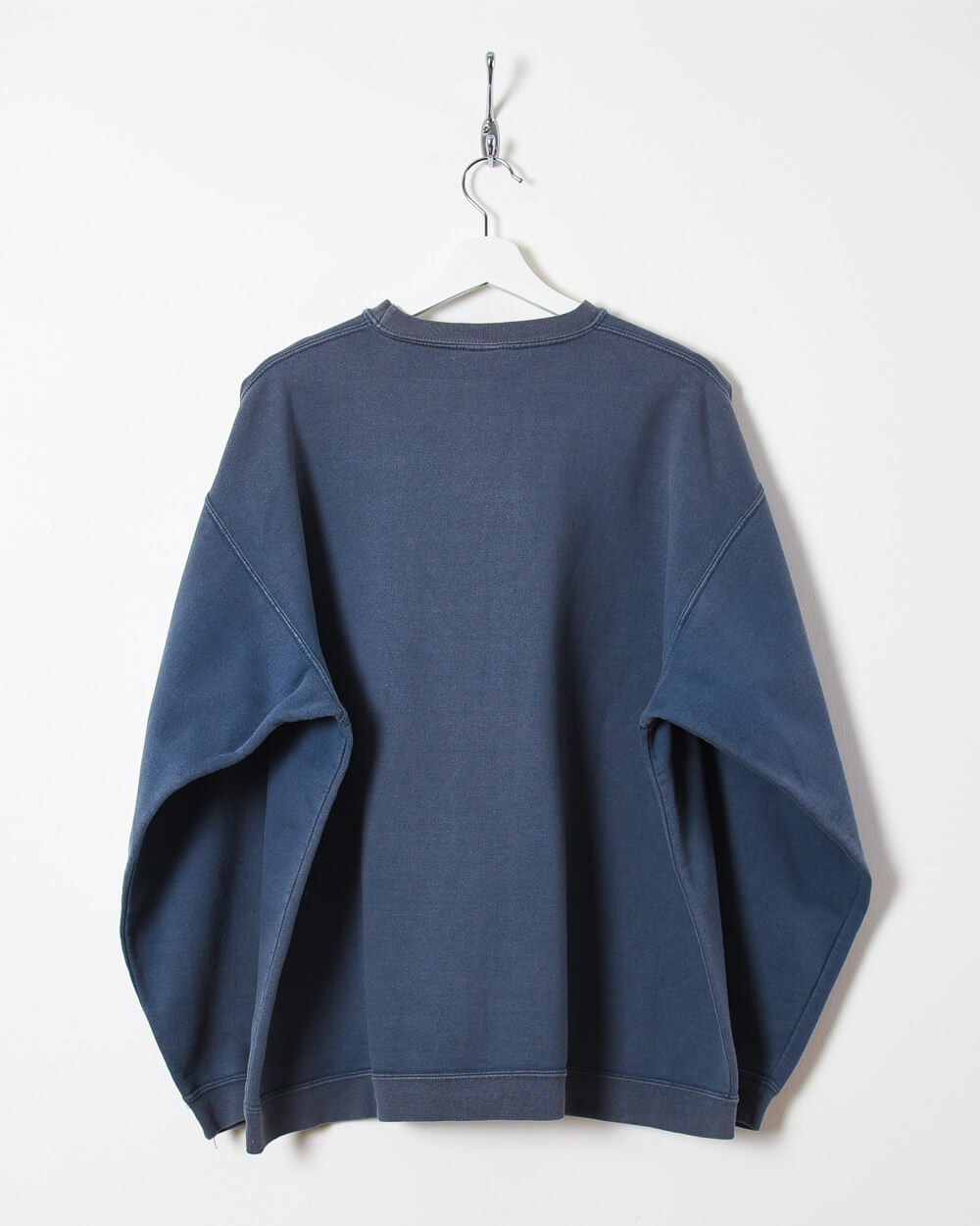 Timberland Mountain Athletics Sweatshirt - Large - Domno Vintage 90s, 80s, 00s Retro and Vintage Clothing