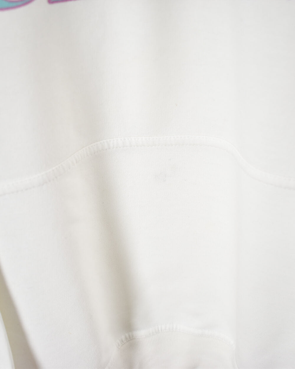 Ellesse Sweatshirt - Large - Domno Vintage 90s, 80s, 00s Retro and Vintage Clothing