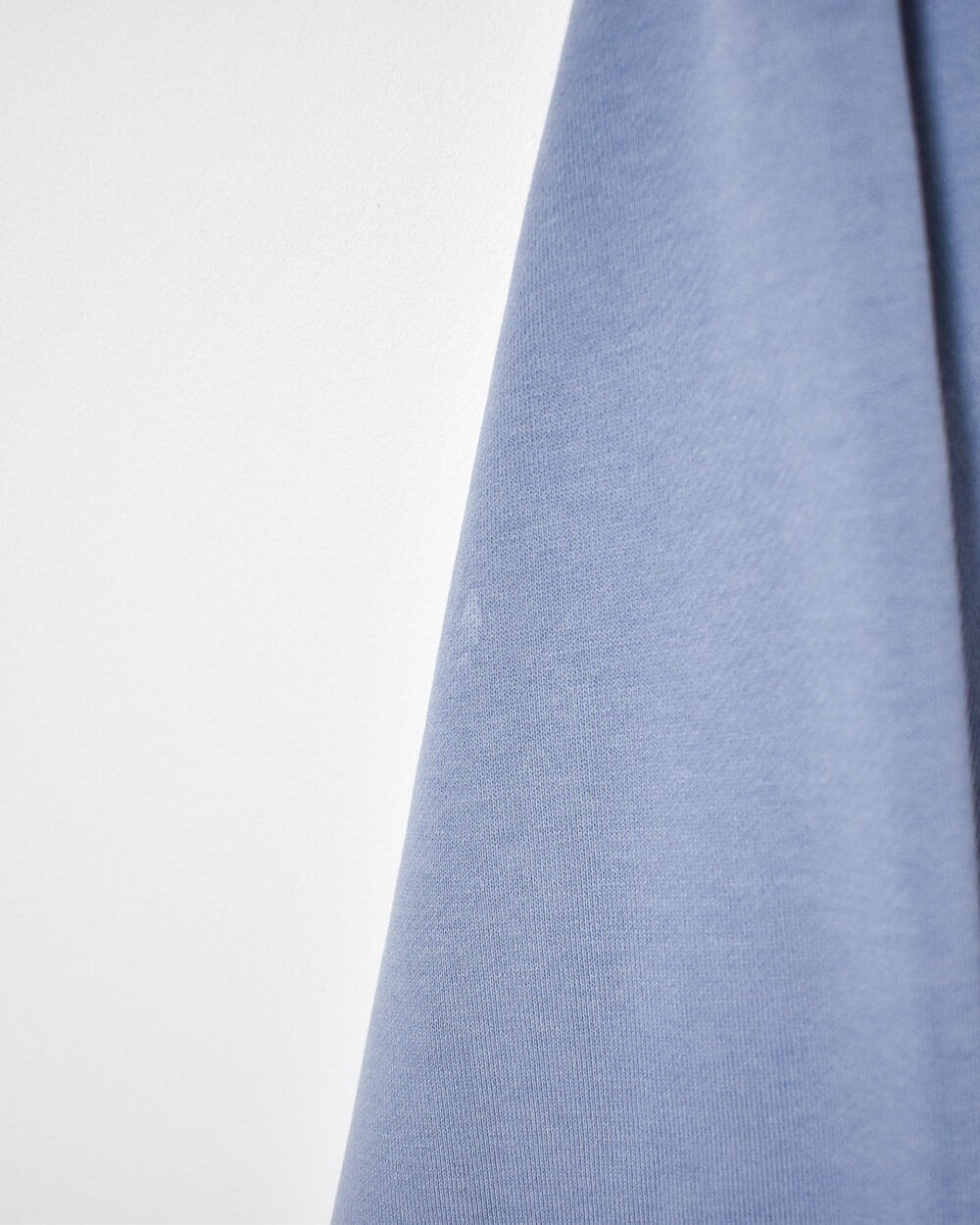 Reebok Sweatshirt - Large - Domno Vintage 90s, 80s, 00s Retro and Vintage Clothing