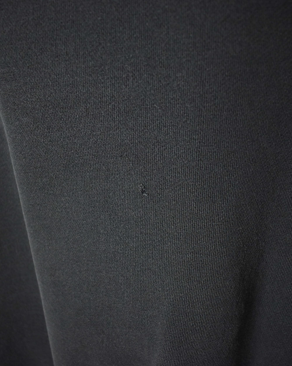 Adidas Equipment Sweatshirt - Large - Domno Vintage 90s, 80s, 00s Retro and Vintage Clothing