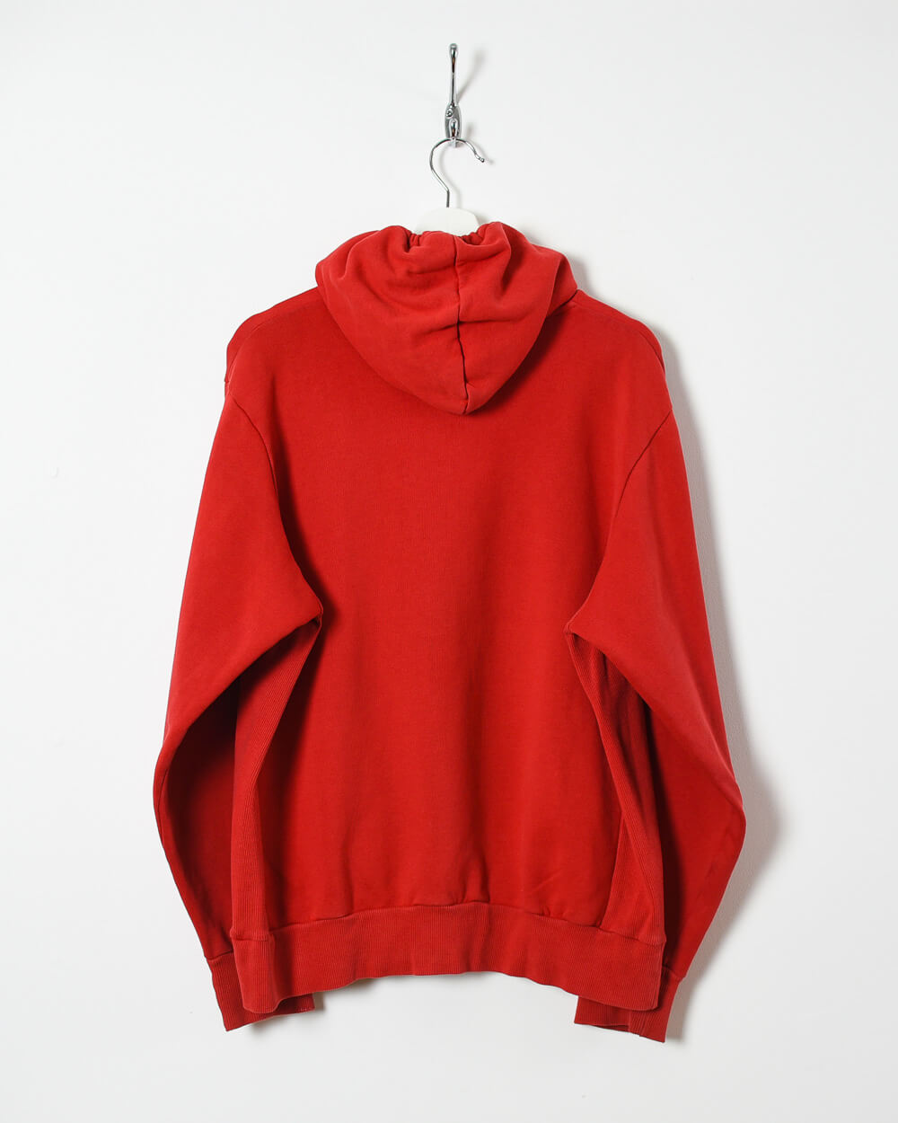 Puma Hoodie - Large - Domno Vintage 90s, 80s, 00s Retro and Vintage Clothing