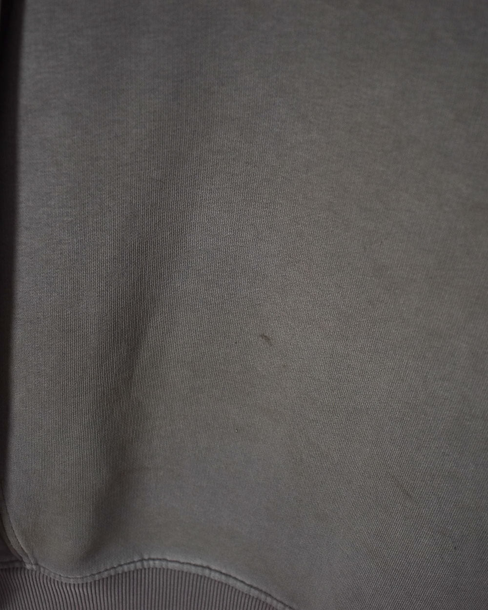 Nike Sweatshirt - Large - Domno Vintage 90s, 80s, 00s Retro and Vintage Clothing