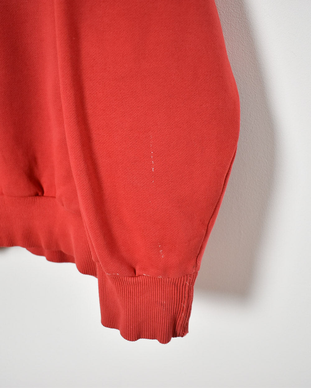 Puma Hoodie - Large - Domno Vintage 90s, 80s, 00s Retro and Vintage Clothing