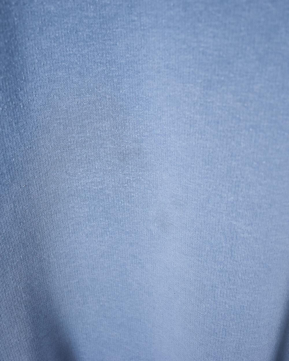 Adidas Sweatshirt - Large - Domno Vintage 90s, 80s, 00s Retro and Vintage Clothing