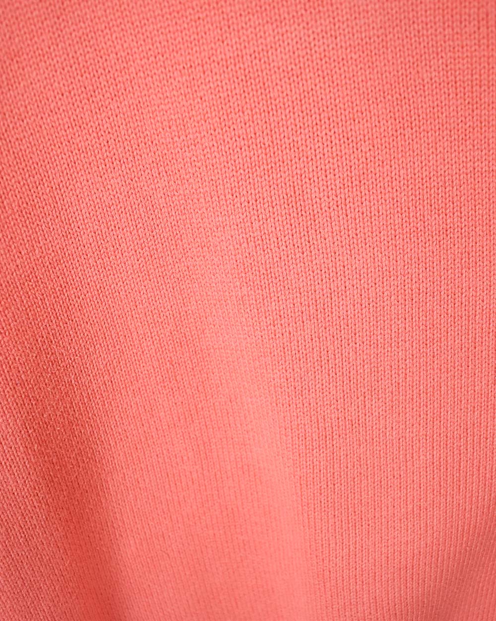 Yves Saint Laurent Knitted Sweatshirt - Large - Domno Vintage 90s, 80s, 00s Retro and Vintage Clothing