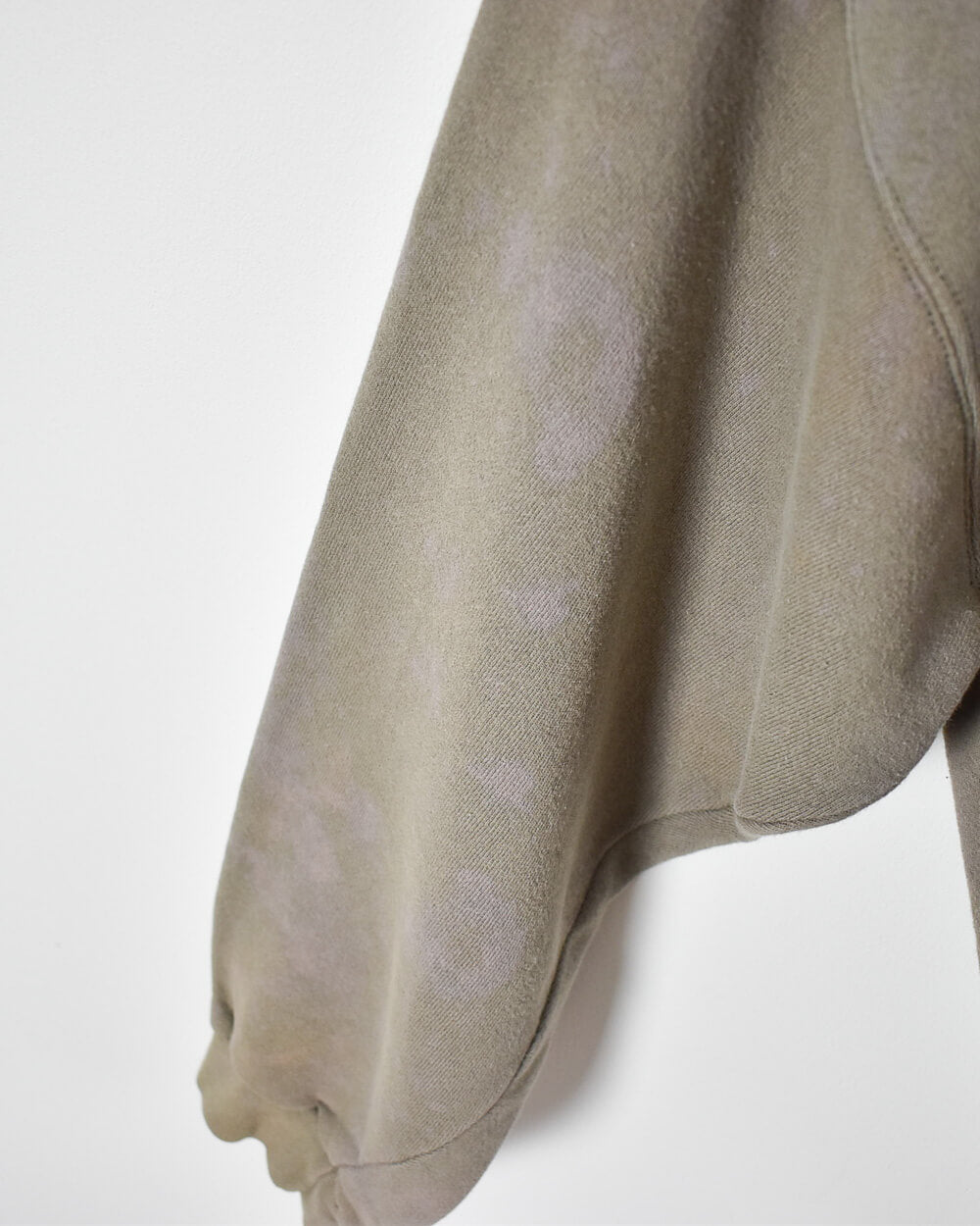 Nike Sweatshirt - Large - Domno Vintage 90s, 80s, 00s Retro and Vintage Clothing