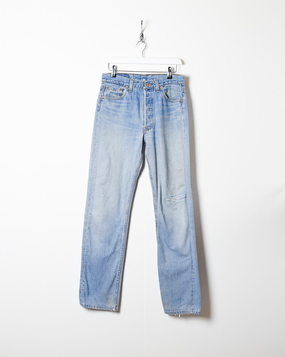 Baby Levi's USA 501 Jeans - W30 L32
