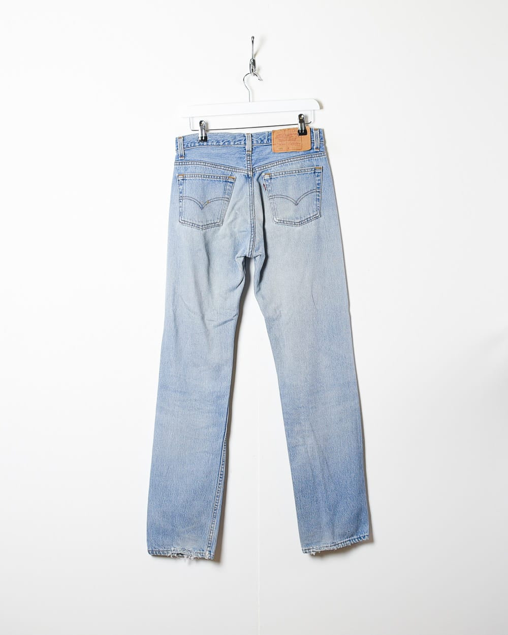 Baby Levi's USA 501 Jeans - W30 L32