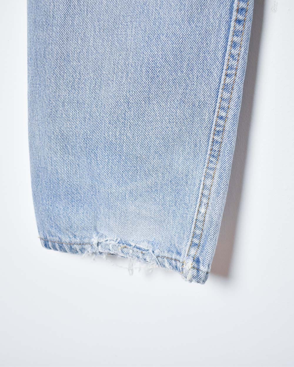 Baby Levi's USA 501 Jeans - W30 L32