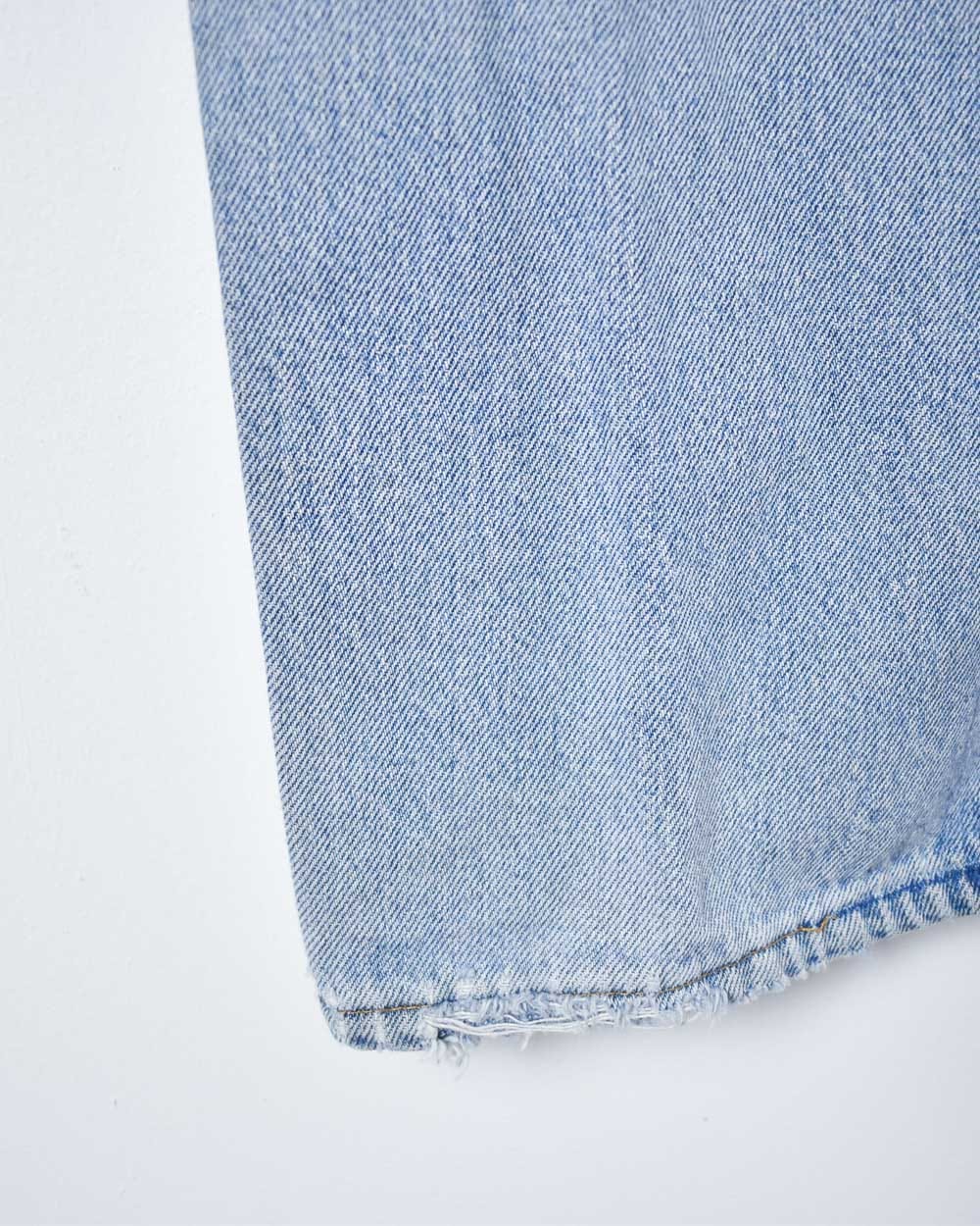 Baby Levi's USA 501 Jeans - W30 L32