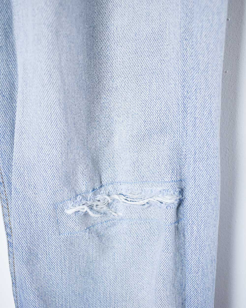 Baby Levi's USA 501 Jeans - W30 L32