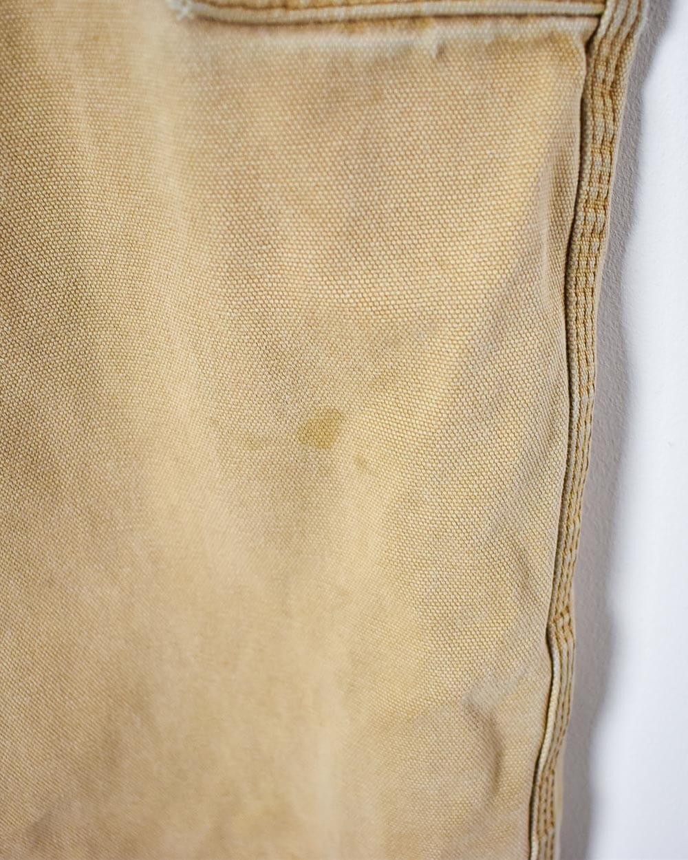 Dickies Workwear Jeans - W40 L30 - Domno Vintage 90s, 80s, 00s Retro and Vintage Clothing