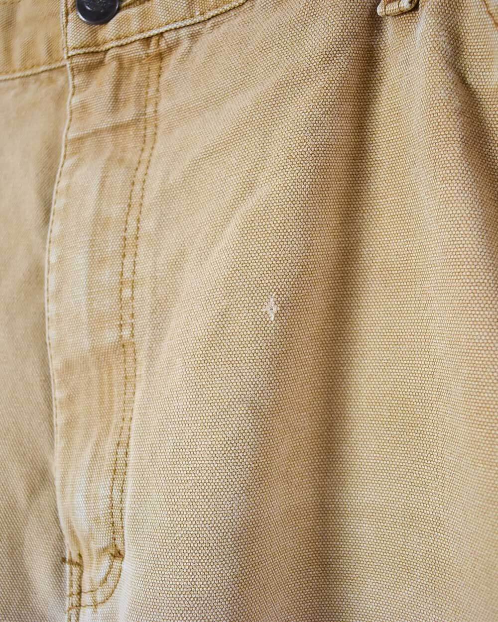 Dickies Workwear Jeans - W40 L30 - Domno Vintage 90s, 80s, 00s Retro and Vintage Clothing