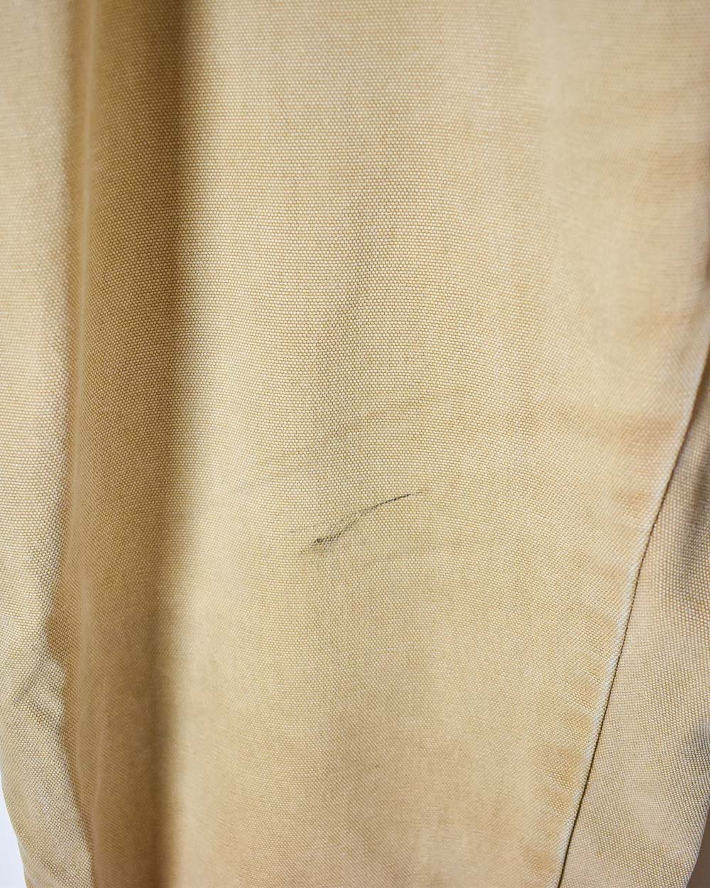 Dickies Workwear Jeans - W40 L30 - Domno Vintage 90s, 80s, 00s Retro and Vintage Clothing