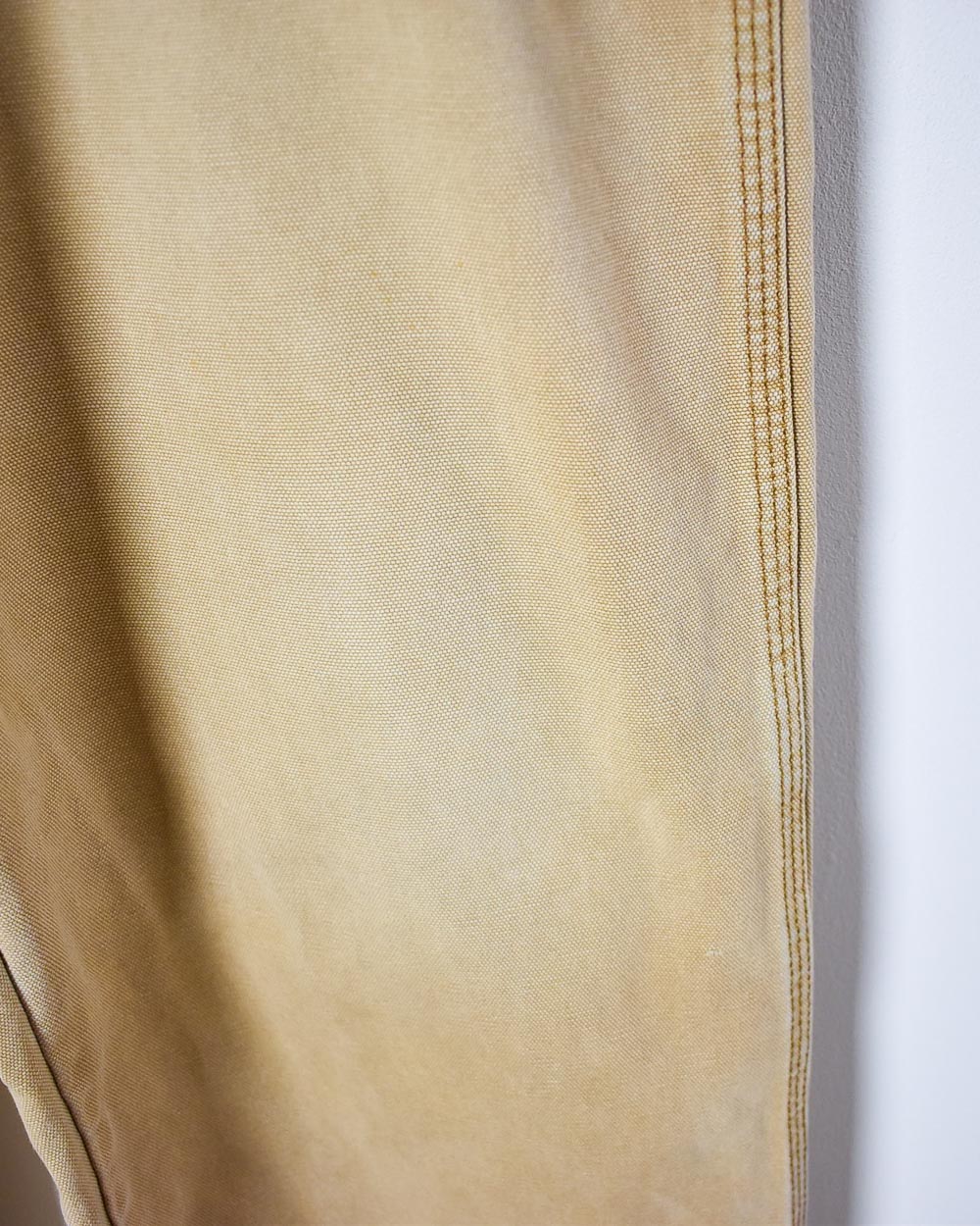 Dickies Workwear Jeans - W40 L30 - Domno Vintage 90s, 80s, 00s Retro and Vintage Clothing