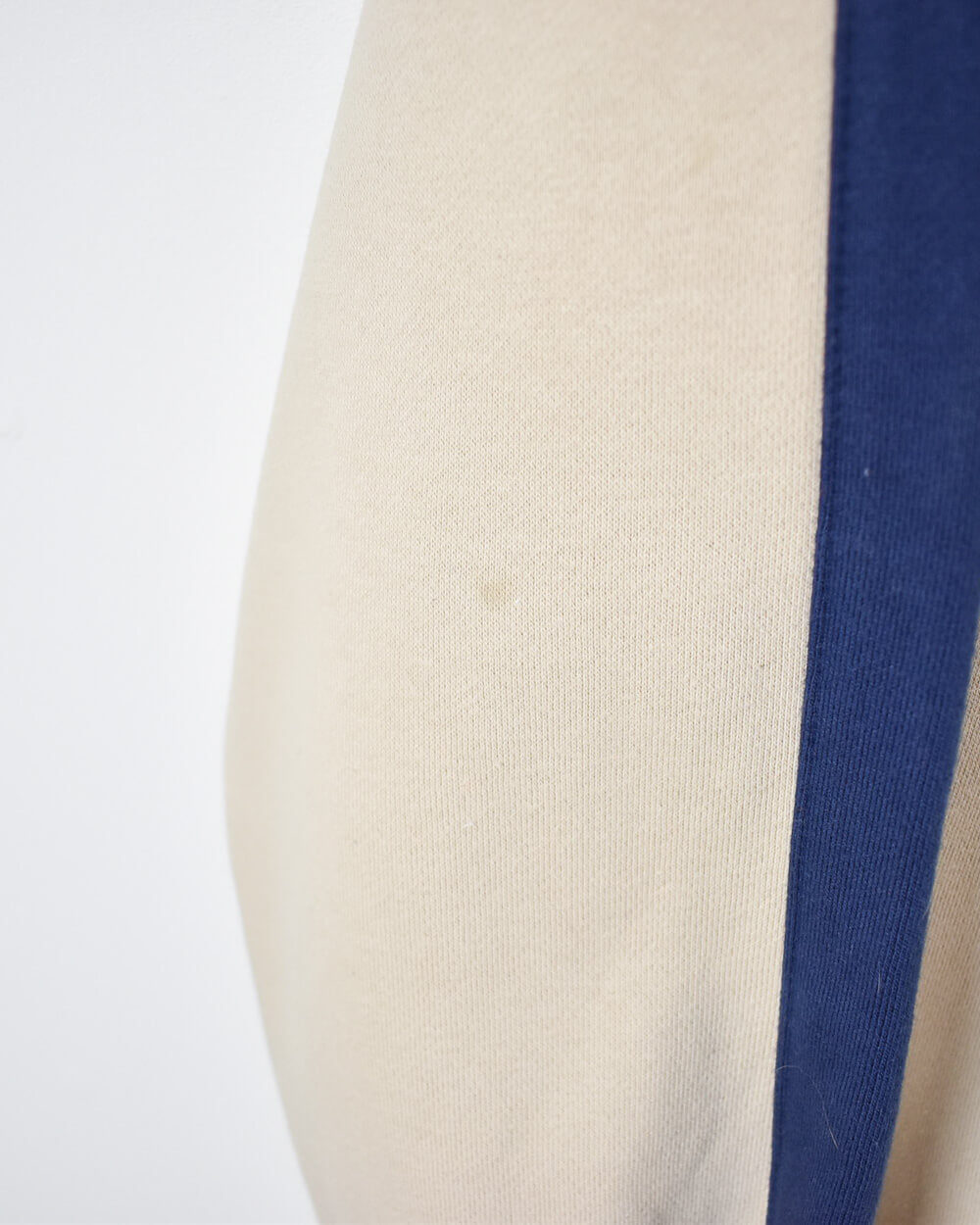 Nike Sweatshirt - Large - Domno Vintage 90s, 80s, 00s Retro and Vintage Clothing