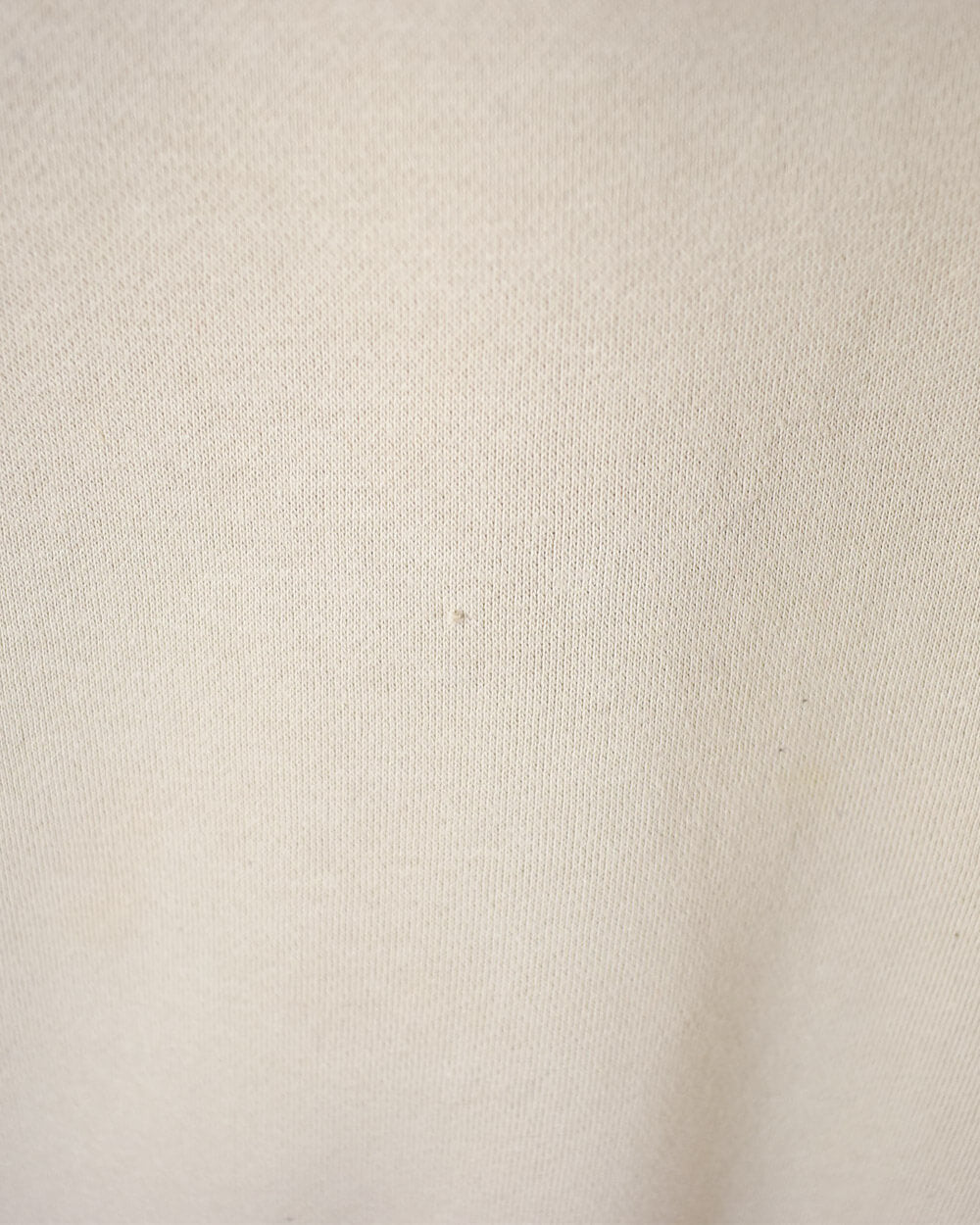 Nike Sweatshirt - Large - Domno Vintage 90s, 80s, 00s Retro and Vintage Clothing