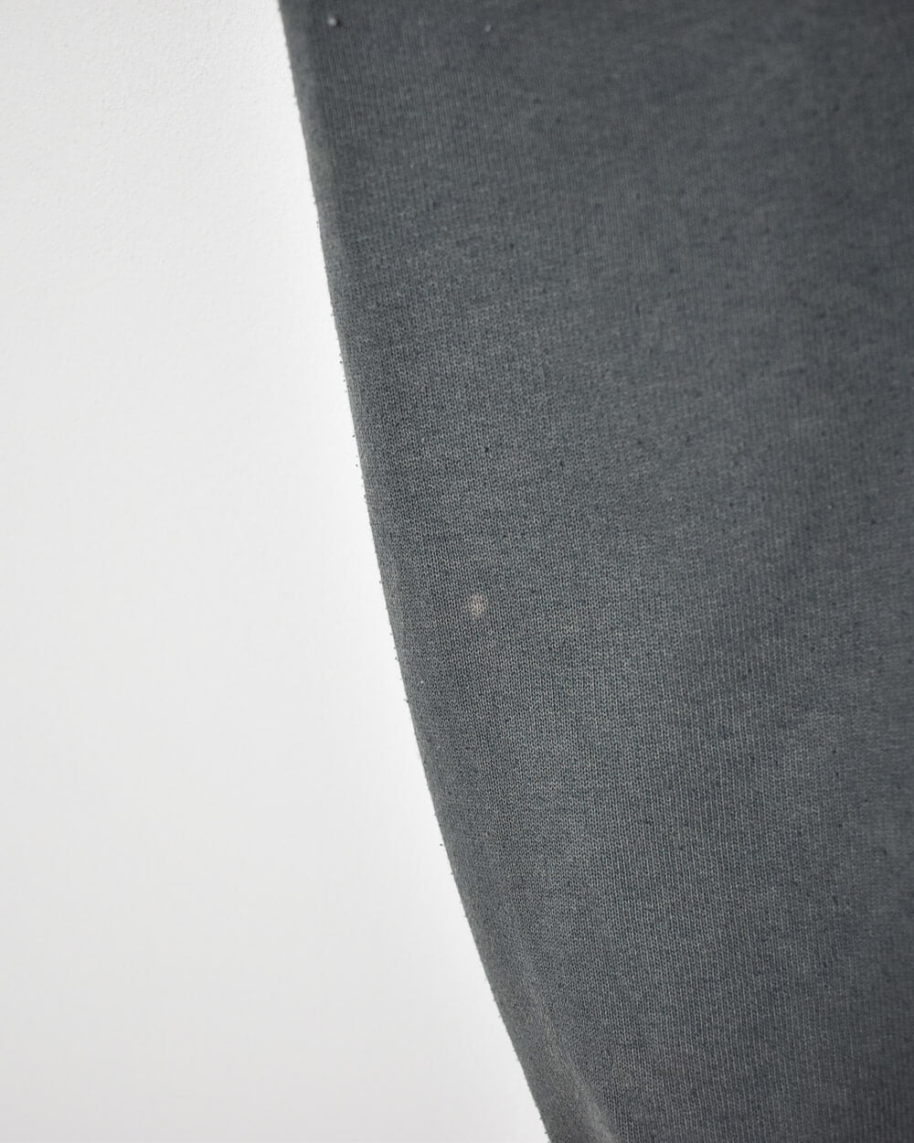 Lonsdale London Sweatshirt - Large - Domno Vintage 90s, 80s, 00s Retro and Vintage Clothing