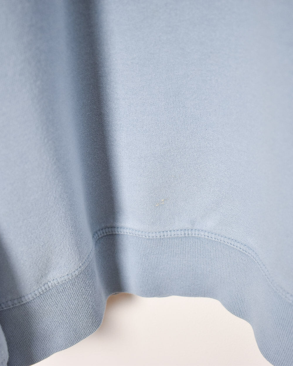 Reebok Sweatshirt - Large - Domno Vintage 90s, 80s, 00s Retro and Vintage Clothing