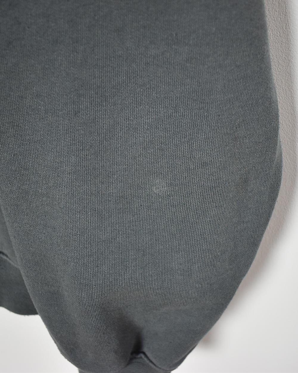 Lonsdale London Sweatshirt - Large - Domno Vintage 90s, 80s, 00s Retro and Vintage Clothing