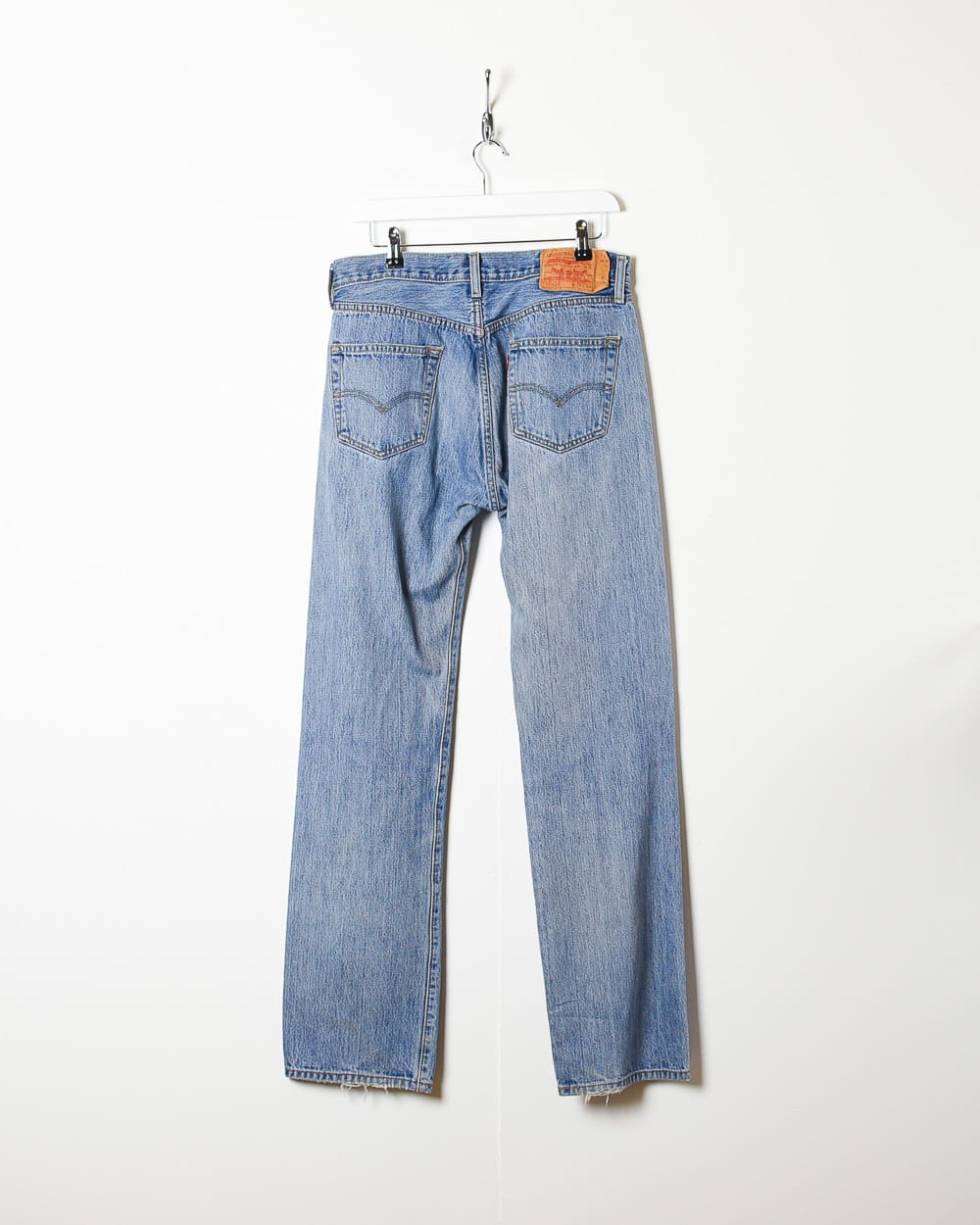 Baby Levi's 501 Jeans - W32 L33