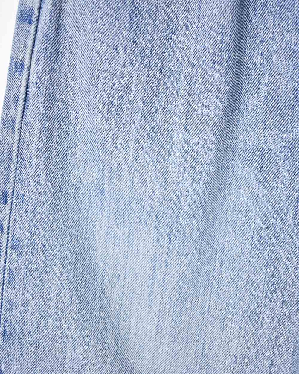 Baby Levi's 501 Jeans - W32 L33