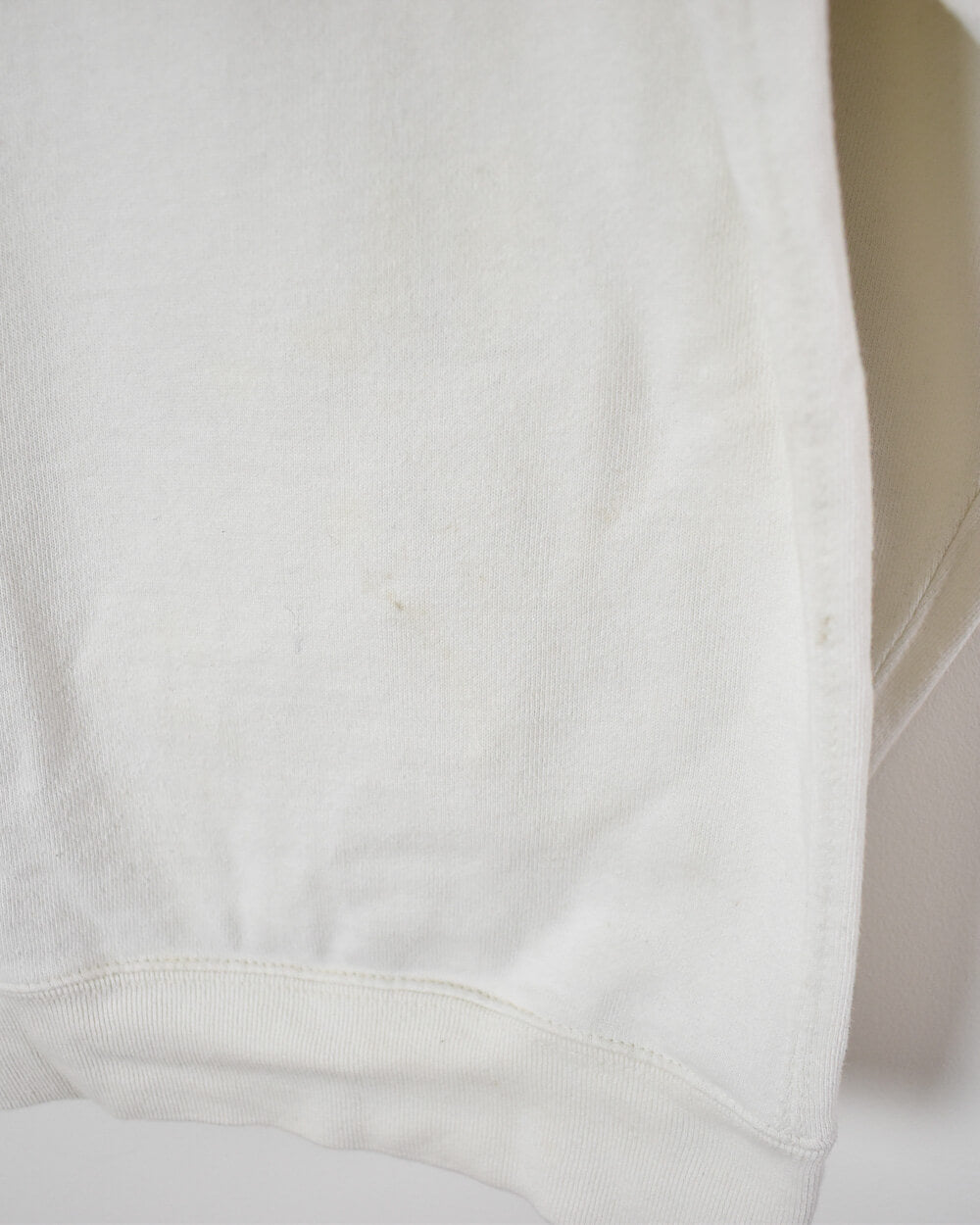 Ralph Lauren Chaps Sweatshirt - X-Large - Domno Vintage 90s, 80s, 00s Retro and Vintage Clothing