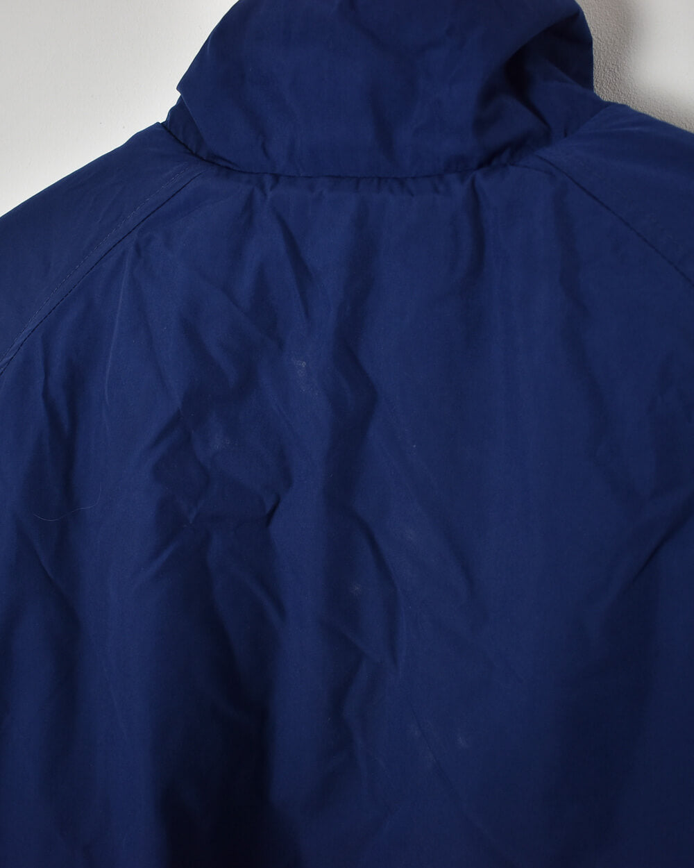 Nike Challenge Court Jacket - Large - Domno Vintage 90s, 80s, 00s Retro and Vintage Clothing