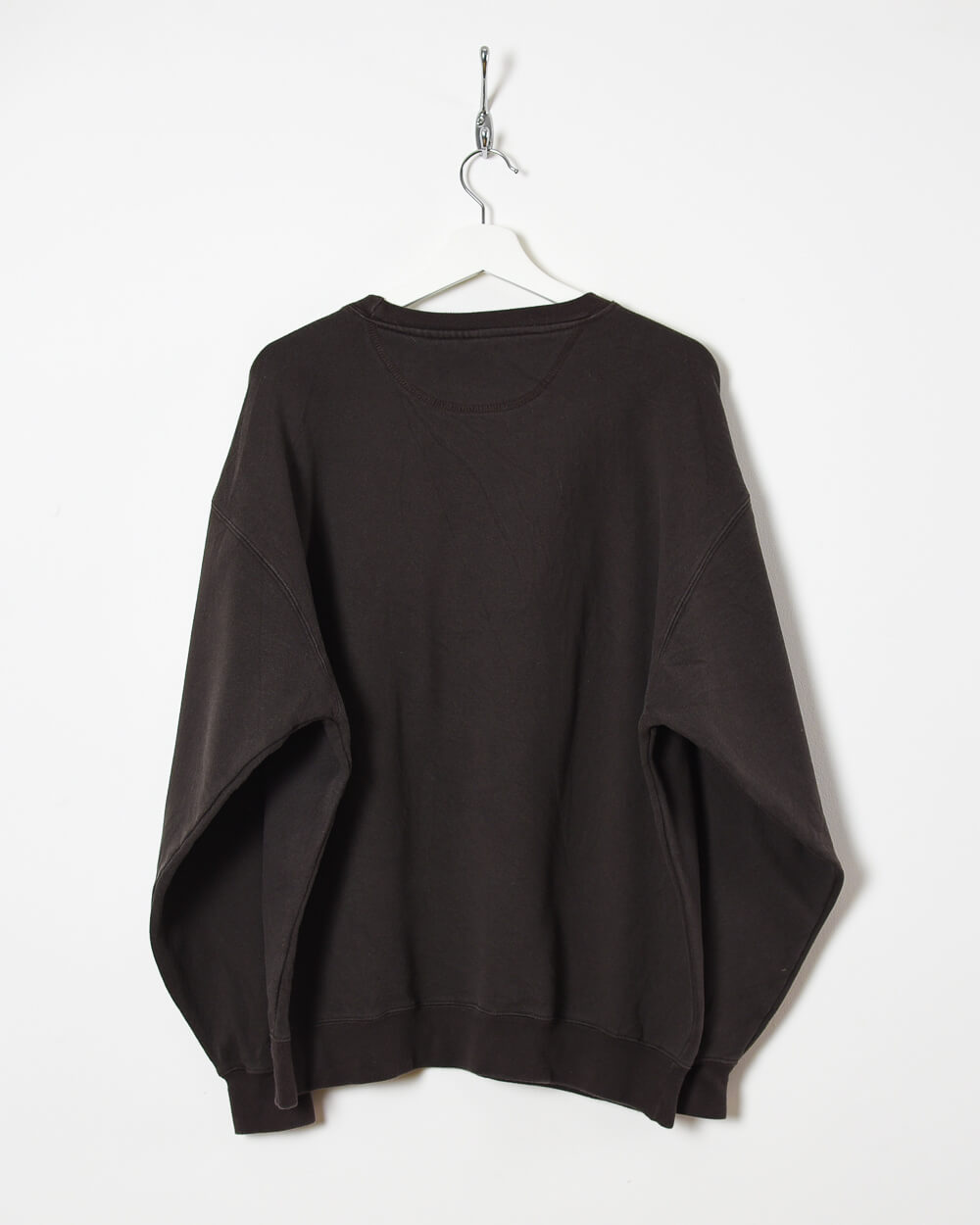 Jansport Rowan University Sweatshirt - Large - Domno Vintage 90s, 80s, 00s Retro and Vintage Clothing