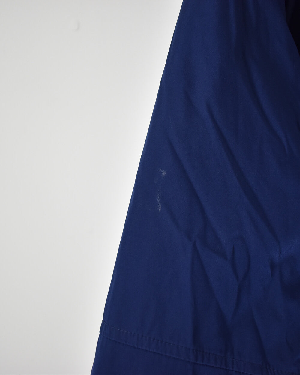 Nike Challenge Court Jacket - Large - Domno Vintage 90s, 80s, 00s Retro and Vintage Clothing