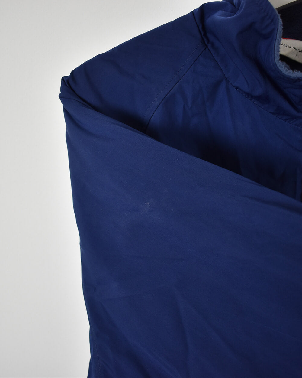 Nike Challenge Court Jacket - Large - Domno Vintage 90s, 80s, 00s Retro and Vintage Clothing