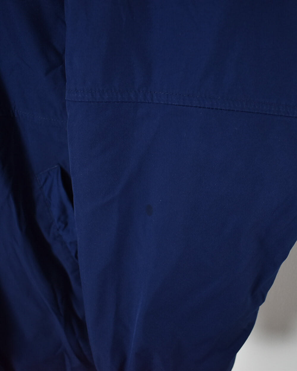 Nike Challenge Court Jacket - Large - Domno Vintage 90s, 80s, 00s Retro and Vintage Clothing