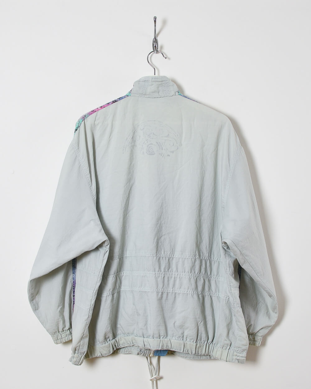 Adidas Jacket - Large - Domno Vintage 90s, 80s, 00s Retro and Vintage Clothing